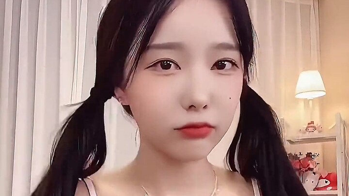 Everyday beauty sharing