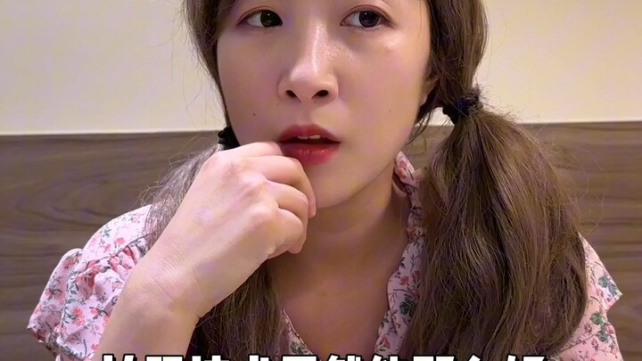 When My Younger Brother's Girlfriend Is Super Gorgeous