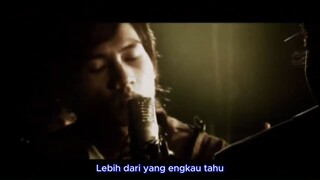 04 Plat - Mendua (Dengan Lirik)