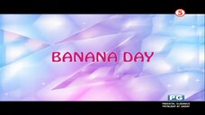 Winx Club 7x18 - Banana Day (Tagalog - Version 2)