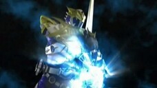 Madan Senki Ryukendo - Episode 51 (English Sub)