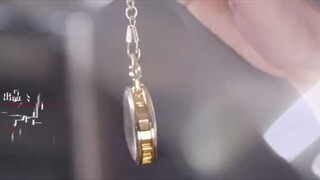 Abo desire episode 14 sub indo