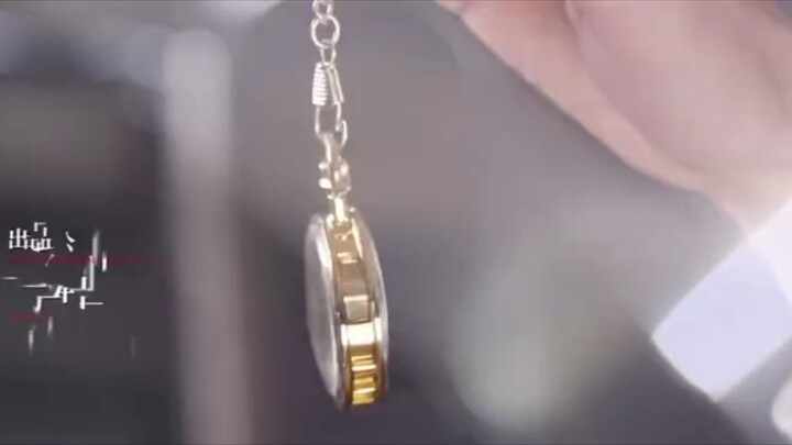 Abo desire episode 14 sub indo