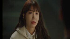 Miss Night and Day epsoide 12 [Sub Indo]