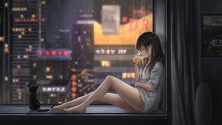 [AMV] Bao Lâu Anh Cũng Đợi #TôiLàMộtBậcThầy