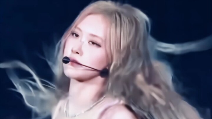 Cả đời che đạn cho chị Tiến Bộ – Thái Khẩu Lạt!