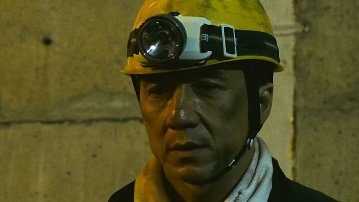 "Menjadi manusia perlu memiliki niat baik"