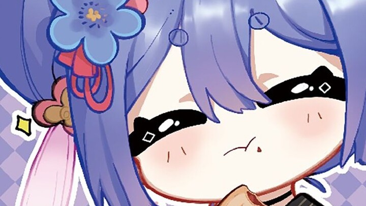 Xiao Ke openly sneered at a certain big V