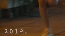 Nước Quýt Có Ga EP 1 [Sub Việt]