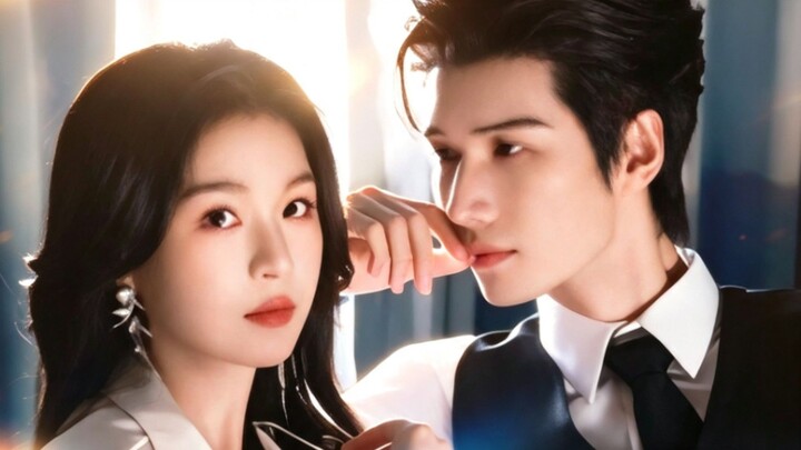 การหย่าเป็นโมฆะ ตอนที่ 1