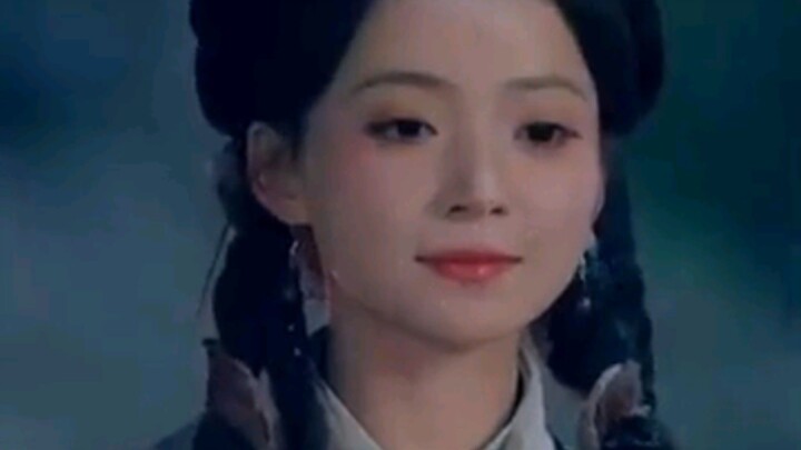 83. From Doomed to Devoted: How a Villainess Became a Prime Minister's Wife.!