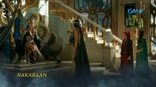 Encantadia Chronicles 2025: Episode 02