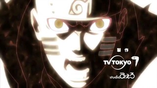 NARUTO SHIPPUDEN EP 348 TAGALOG DUB