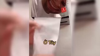 Lý do a nga ngố thích việt nam
