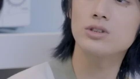 history 5 love in the future ✨˙˚ʚ(´◡`)ɞ˚˙