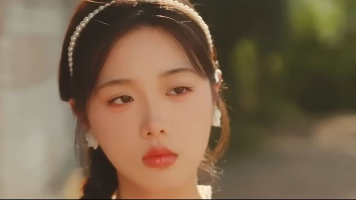 ซ่งเนี่ยนชู CEO สาวทะลุมิติ พลิกชีวิตในยุค 70