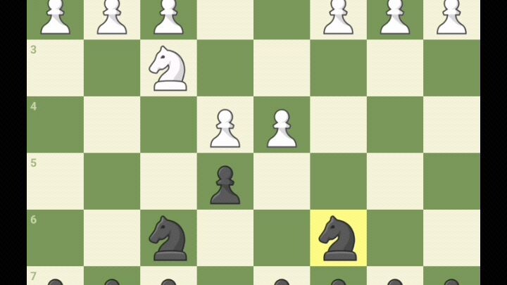 Chess meme.. Subscribe on YouTube channel at :-ÃÇhessM_7