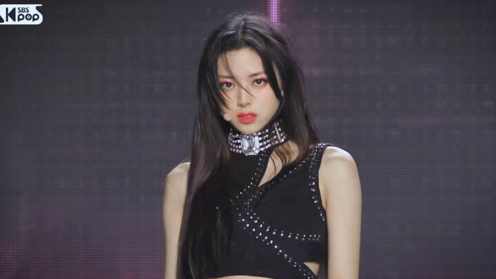 [Must-See Once-in-a-Lifetime Series] All-Time Legendary Straight-Cut Quick Montage of Female Idols