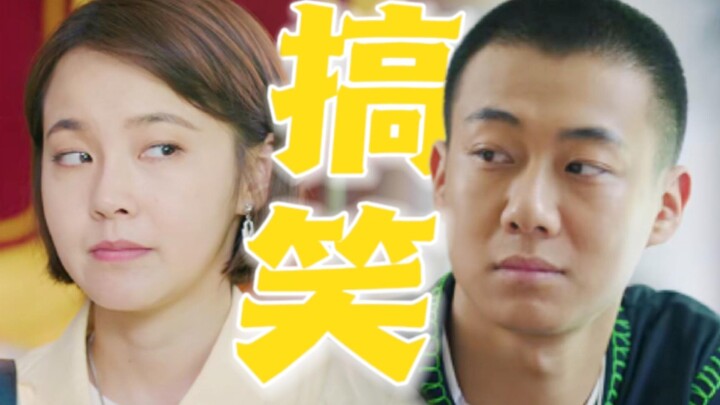 هذا الموضوع جديد فعلاً! صاحب الشركة الصغيرة للخدمات الحمراء والسوداء vs الطالب المتفوّق العنيد على آ