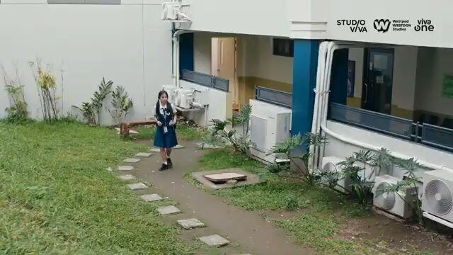 excited na ba kayo sa next episode? jayfer moments and confession of calix? Here's the teaser