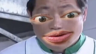 พ่อครัว: คุณเป็นเชฟเทพอย่างเสี่ยวฟู่กุ้ยหรือไง?