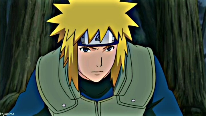 ketika si kilat kuning dilawan😎😎