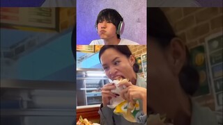 Try not to Laugh Game!
