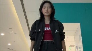 อากาศ
