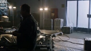 phim Sống 2 năm trên Sao Hỏa chỉ bằng Phân người  Người Về Từ Sao Hỏa 4 #reviewphim