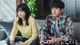 Trailer untuk episode kesembilan "That Year Us" (karakter Cina telah diperbarui): Setelah malam, Guo