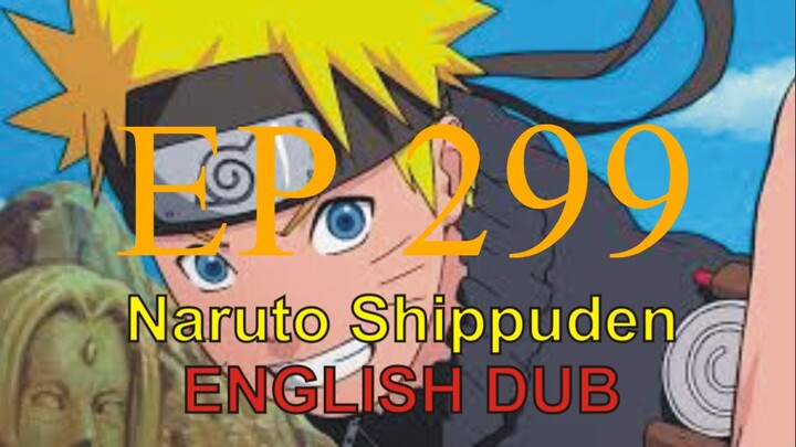 Naruto episodes eng online dub