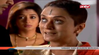 246 A | Uttaran Bahasa Indonesia