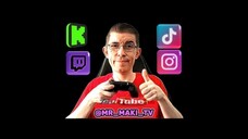 https://www.youtube.com/@MR_MAKI_TV?sub_confirmation=1