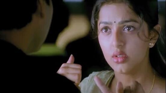 Kushi..2001