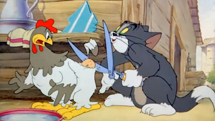 Cái cuối cùng cũng bị cắt luôn haha