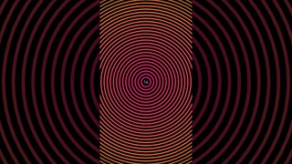 This Optical Illusion Will Trick Your Mind