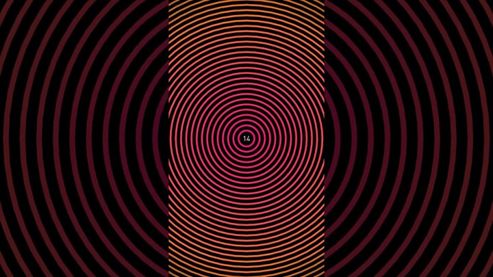 This Optical Illusion Will Trick Your Mind