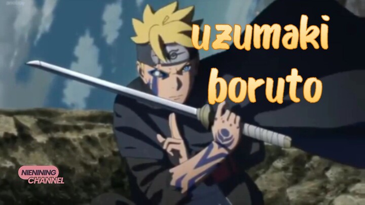 jangan diskip naruto next generations