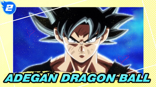 [Dragon Ball][Tidak Ada Sub] Part35 EP4+film pendek animasi_2