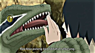 Hampir buntung lagi ygy🗿🦕