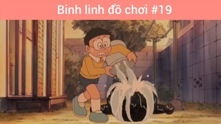 Binh Linh Đồ Chơi phần 19