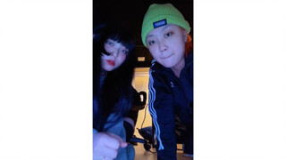 لي يونغ تشي 200516 تيك توك «منتج الرجل»