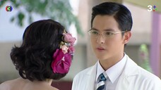 คุณชายพุฒิภัทร สุภาพบุรุษจุฑาเทพ EP.8
