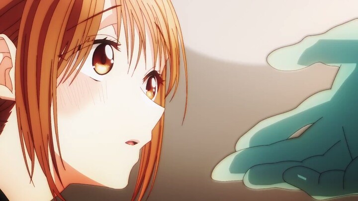 [[@NEW_ANIMES_HINDI_DUBBEDS]]With You, Our Love Will