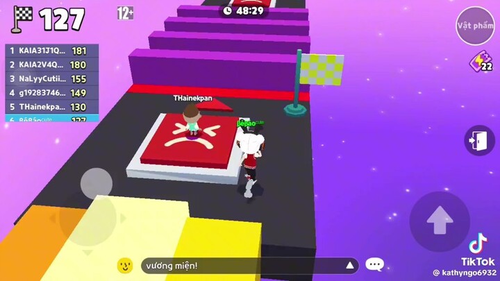=))))))))