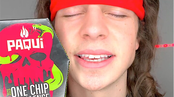 Challenge! Yes! Or No!