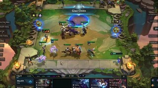 5 PHONG KIẾM  7 NHÀ PHÁT MINH SERAPHINE 3 SAO LẬT KÈO CỰC KHÉT