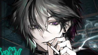 ลากไปเรื่อยๆ หน่อย