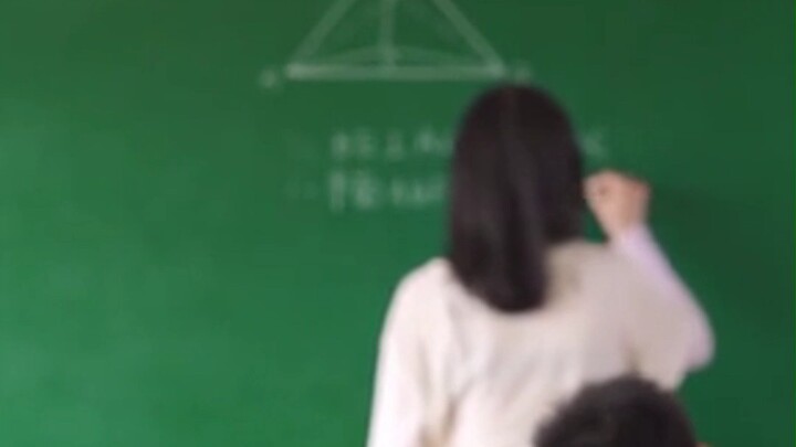 Ham muốn tò mò thật đáng sợ