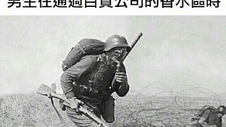 Those hilariously ridiculous memes that’ll make you laugh until you go bald (programmers, proceed wi